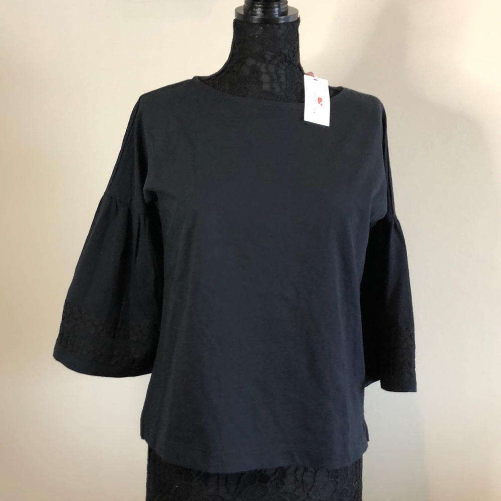 NEW Vineyard Vines Top